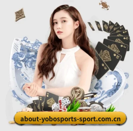 品牌视觉焕新