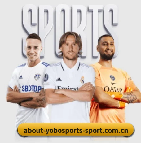 在碎片化时代坚守深度内容